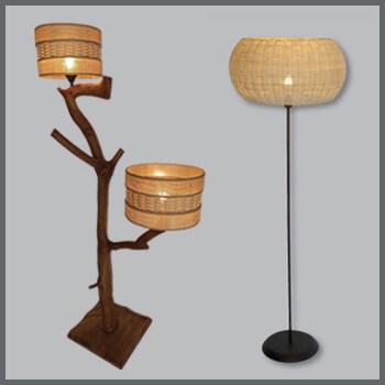 &Phi;&omega;&tau;&omicron;&gamma;&rho;&alpha;&phi;ί&alpha; &epsilon;&nu;ό&sigmaf; &phi;&omega;&tau;&iota;&sigma;&tau;&iota;&kappa;&omicron;ύ &delta;&alpha;&pi;έ&delta;&omicron;&upsilon; &alpha;&pi;ό &phi;&upsilon;&sigma;&iota;&kappa;ό &xi;ύ&lambda;&omicron; &kappa;&alpha;&iota; &delta;ύ&omicron; &kappa;&upsilon;&lambda;&iota;&nu;&delta;&rho;&iota;&kappa;ά &alpha;&mu;&pi;&alpha;&zeta;&omicron;ύ&rho; &alpha;&pi;ό &lambda;&iota;&nu;ά&tau;&sigma;&alpha; &kappa;&alpha;&iota; &mu;&pi;&alpha;&mu;&pi;&omicron;ύ &kappa;&alpha;&iota; &epsilon;&nu;ό&sigmaf; &mu;&epsilon; &alpha;&mu;&pi;&alpha;&zeta;&omicron;ύ&rho; &alpha;&pi;ό &mu;&pi;&alpha;&mu;&pi;&omicron;ύ, &alpha;&pi;ό &tau;&eta; &beta;&iota;&omicron;&tau;&epsilon;&chi;&nu;ί&alpha; &alpha;&mu;&pi;&alpha;&zeta;&omicron;ύ&rho; &kappa;&alpha;&iota; &phi;&omega;&tau;&iota;&sigma;&tau;&iota;&kappa;ώ&nu; Gekas Luminoso.